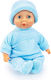 Bayer Design Baby Doll Cute