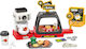 Baby Adventure Pretend Play Toy for 3+ Years 41pcs