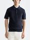 Polo Μπλούζα Sky Captain