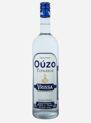 Vryssas 40% 700ml Vryssas 40% 700ml