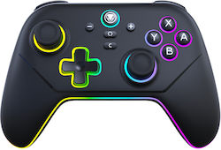 Snakebyte για Switch 2