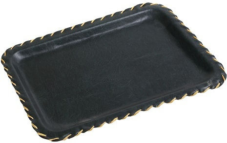 Espiel LTG2030K161