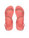 Frauen Flip Flops in Mehrfarbig Farbe