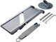 Benriner Slicer
