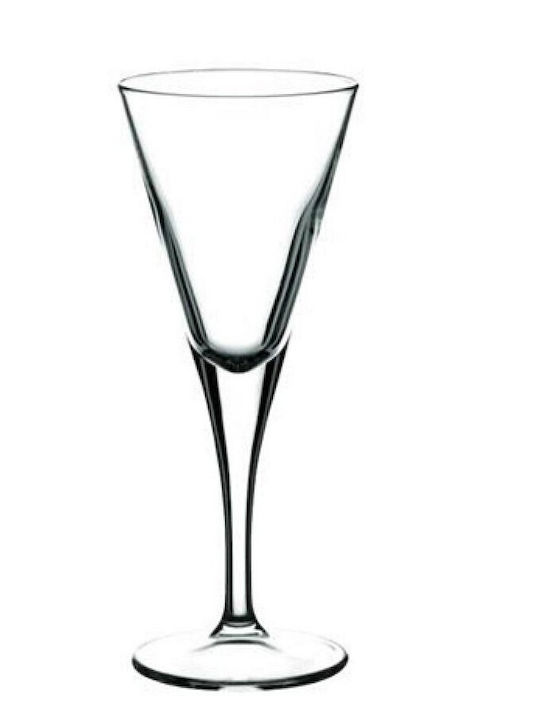 Nuova Vita Wine Glass for Wedding