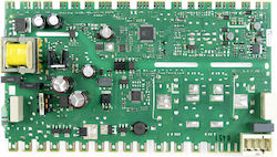 Genuine Main Board Liebherr Ecbn6256