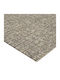 Newplan Durban Carpet 133x190cm