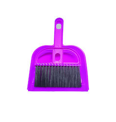 AGC Mătură 00105061 6buc