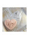 Wax Married Strawberry