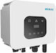 Renac Wechselrichter Nennleistung 10000W Dreiphasig R3-10K-DT