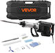Vevor Demolitionist Elektrisch 3000W DXDHCS118YC1ROIPW001V2