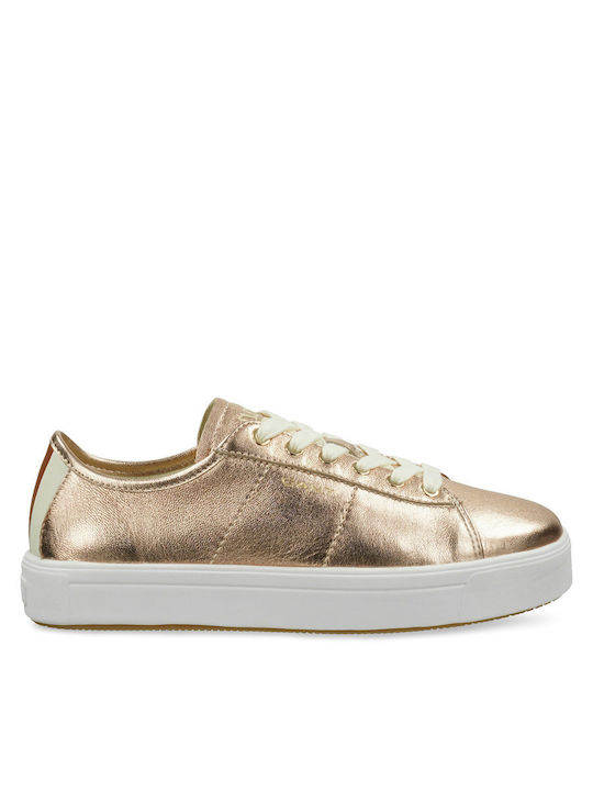 Gant Sneakers Pentru Femei Multicolore