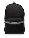 Emporio Armani Backpack Black