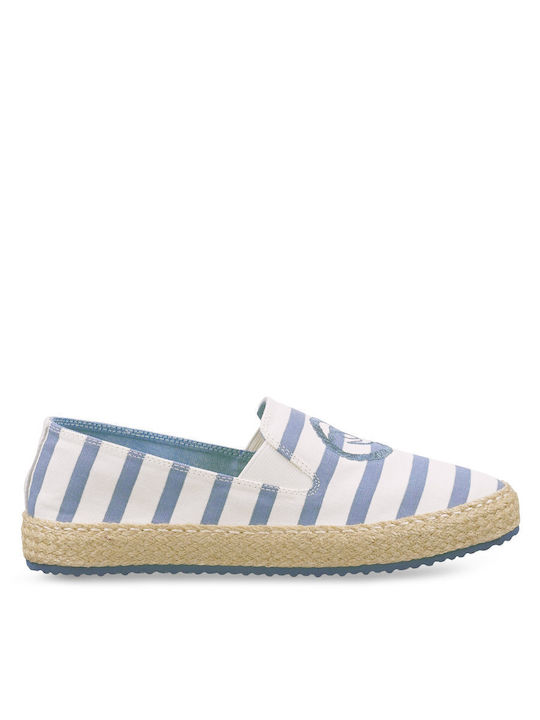 Gant