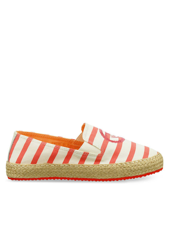 Gant Espadrile dama