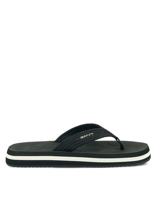 Gant