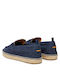 Herren Espadrilles