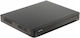 Hikvision DVR DVR IDS-7208HUHI-M2/XT