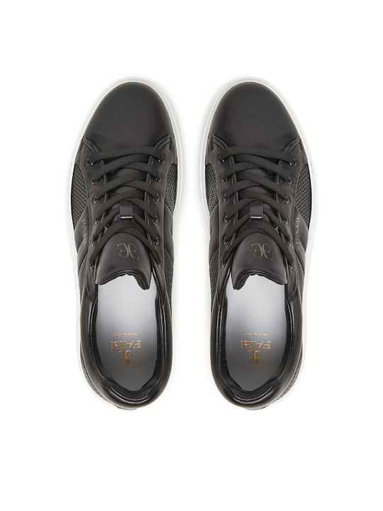 Fabi Shoes Sneakers Multicolored
