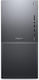 Dell Tower Plus EBT2250 Gaming Desktop PC (Ultra 9-285K/32GB DDR5/2TB SSD/GeForce RTX 5080/W11 Pro)