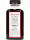Angelus Suede Dressing Dark Brown Dye for Suede Color Change or Renewal Dark Brown