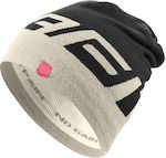 Dynafit Beanie Unisex Σκούφος Πλεκτός σε Μαύρο ...