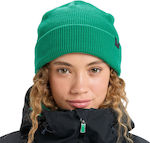 Roxy Folker Beanie Γυναικείος Σκούφος Πλεκτός σ...