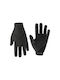 Dynafit Men's Ski & Snowboard Gloves Gray