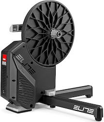 Elite Rivo