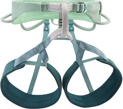 Petzl C055CA01 Women's Harness