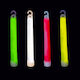 Marine Business Chemical Light for Camping White