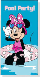 Disney Мини