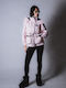 SCDGKJA554709/PINK-s