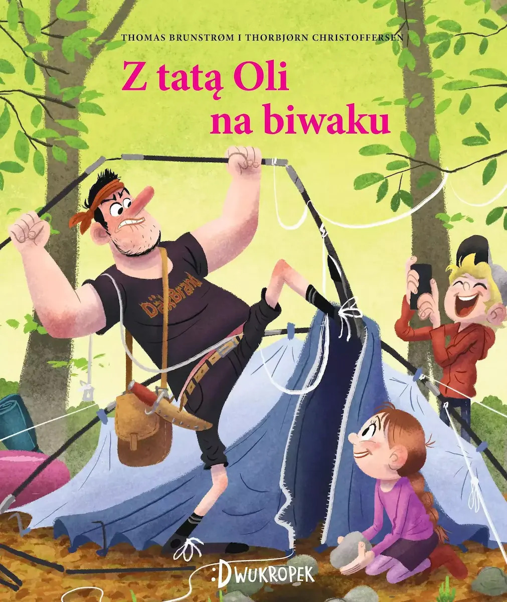 tata-oli-tom-3-z-tat-oli-na-biwaku-skroutz