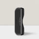 Kiwi Power Bank Iron Gate