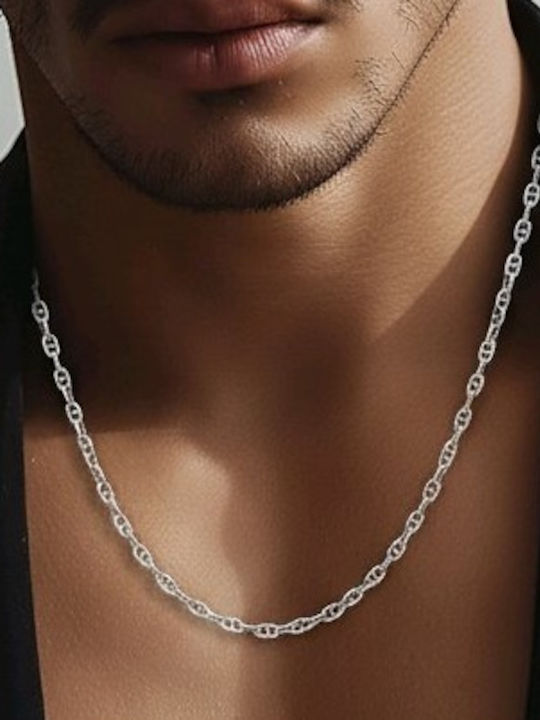 Prince Silvero Colier