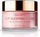 Nacht Lippenpflege Maske