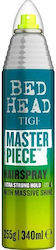 Tigi Bed Head Masterpiece Haarspray 340ml