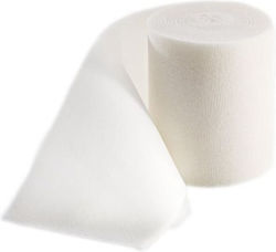 Safecare Bio-Tech Elastic Bandage 400 x 12cm