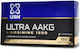 USN Ultra 1250mg 1pcs