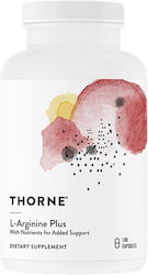 Thorne Thorne 180 Капсули Thorne Thorne 180 Капсули
