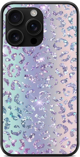 Marble Handyhülle A19 Mehrfarbig OnePlus 8