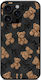 Marble Handyhülle A01 Mehrfarbig OnePlus 8