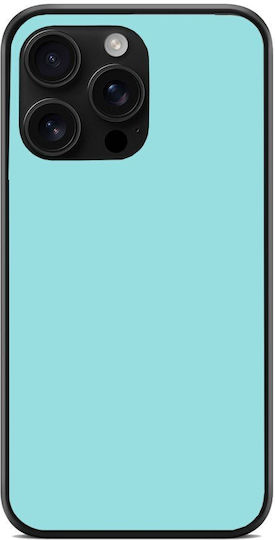 Marble Θήκη Κινητού A15 Σχέδιο Πολύχρωμη Realme 11 Pro/11 Pro Plus