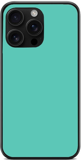 Marble Handyhülle Für Galaxy A14 Mehrfarbig Xiaomi Poco M7 Pro-5G