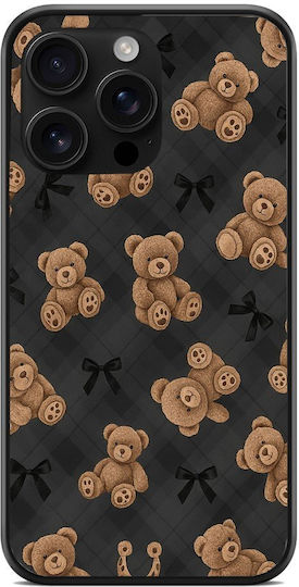 Husă Marble Pentru Telefon A01 Model Multicolor Xiaomi Poco M7 Pro-5g