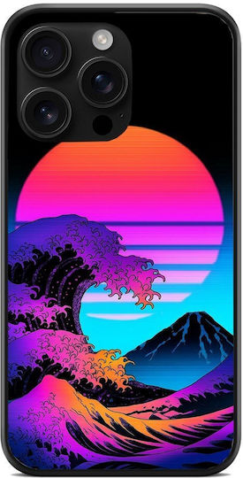 Marble Handyhülle Für Galaxy A04 Mehrfarbig Xiaomi Redmi 13-4g/5g