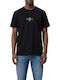 T-Shirt Black