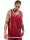 T-Shirt Rote