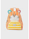 Mayoral Kinder Rucksack Rucksack Orange